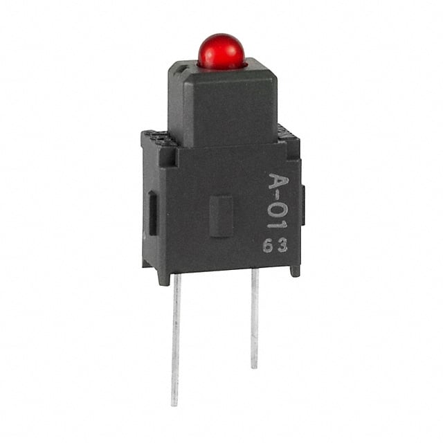 NKK Switches A01PC | Chipmall.com electronics components