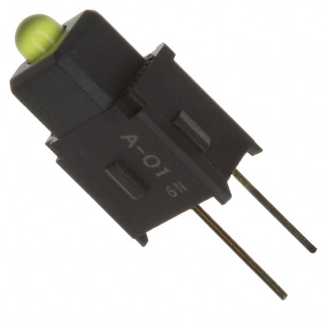 NKK Switches A01PE | Chipmall.com electronics components