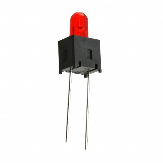 NKK Switches A02PC | Chipmall.com electronics components