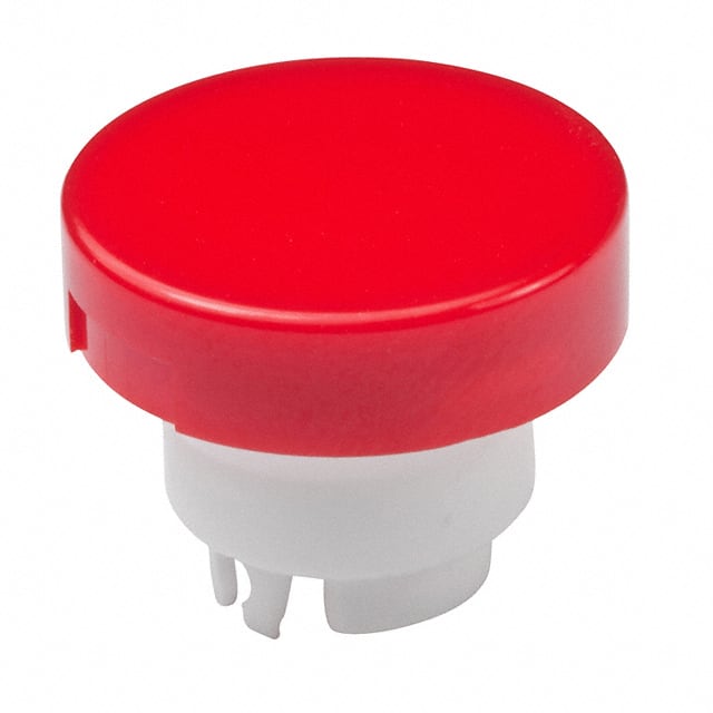 NKK Switches AT3002CB | Chipmall.com electronics components
