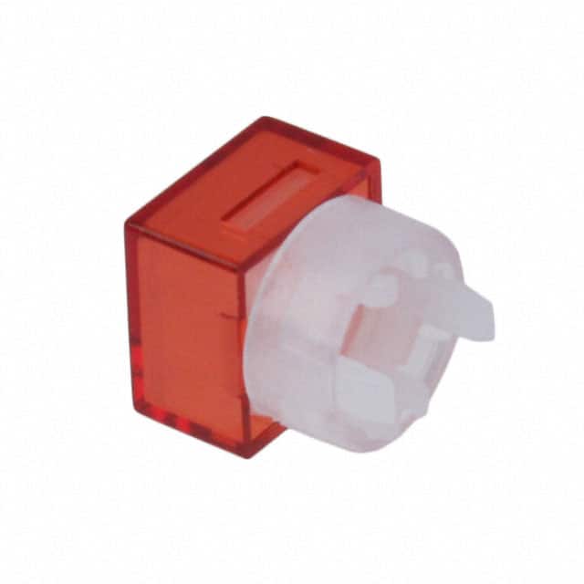 NKK Switches AT4168CB | Chipmall.com electronics components