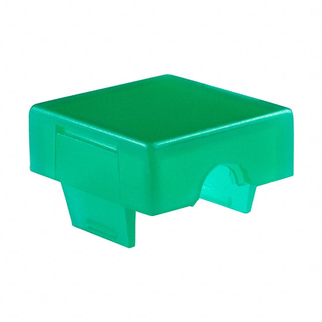 NKK Switches AT429F | Chipmall.com electronics components