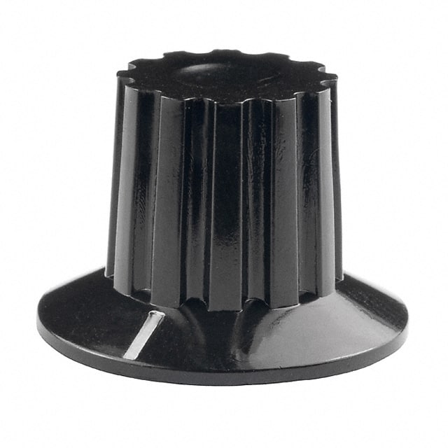 NKK Switches AT433A | Chipmall.com electronics components