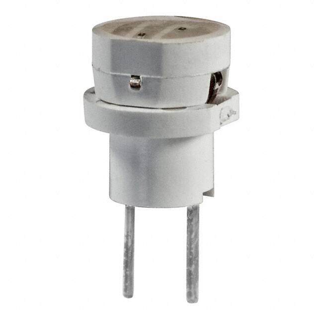 NKK Switches AT628D | Chipmall.com electronics components