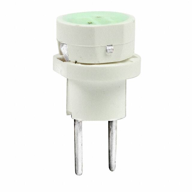 NKK Switches AT628F | Chipmall.com electronics components