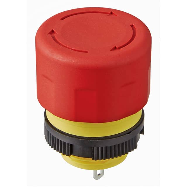 NKK Switches FF0116BACAEA01 | Chipmall.com electronics components