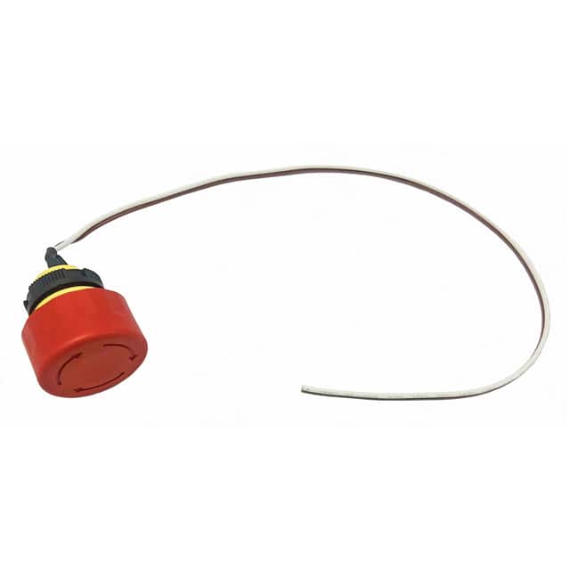 NKK Switches FF0116BBCAEA01-WL | Chipmall.com electronics components