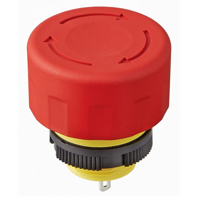 NKK Switches FF0116BBCAEA01 | Chipmall.com electronics components
