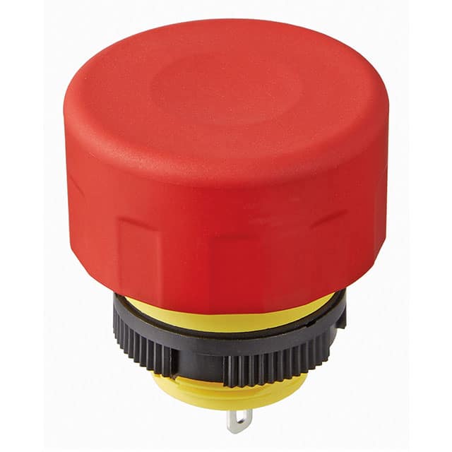 NKK Switches FF0116BBCEEA01 | Chipmall.com electronics components