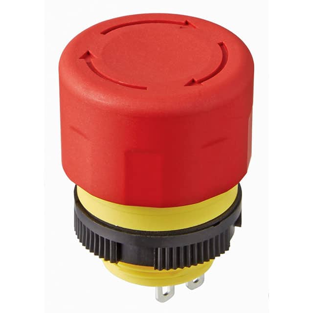NKK Switches FF0126BACAEA01 | Chipmall.com electronics components