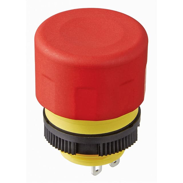 NKK Switches FF0126BACEEA01 | Chipmall.com electronics components