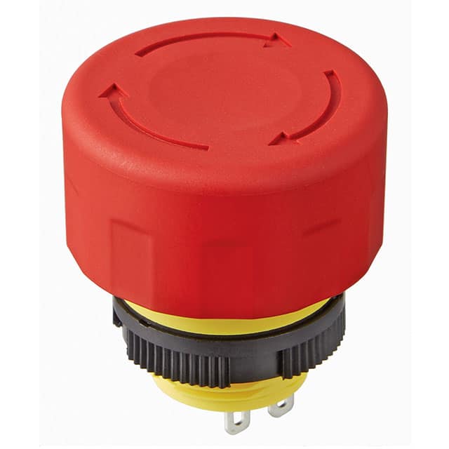 NKK Switches FF0126BBCAEA01 | Chipmall.com electronics components
