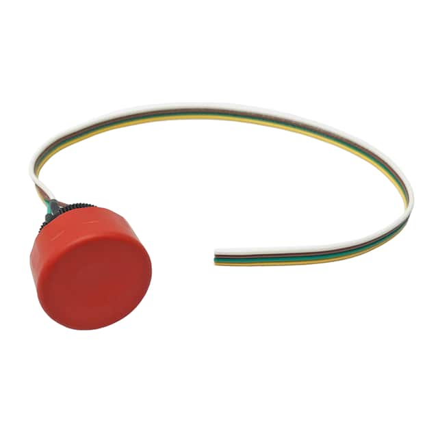 NKK Switches FF0126BBCEEA01-WL | Chipmall.com electronics components