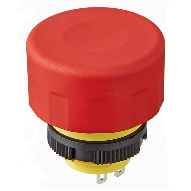 NKK Switches FF0126BBCEEA01 | Chipmall.com electronics components