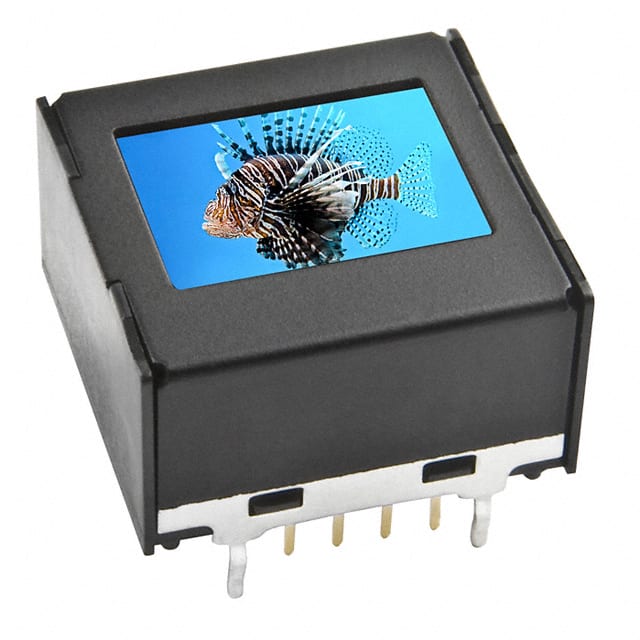 NKK Switches ISC01P | Chipmall.com electronics components