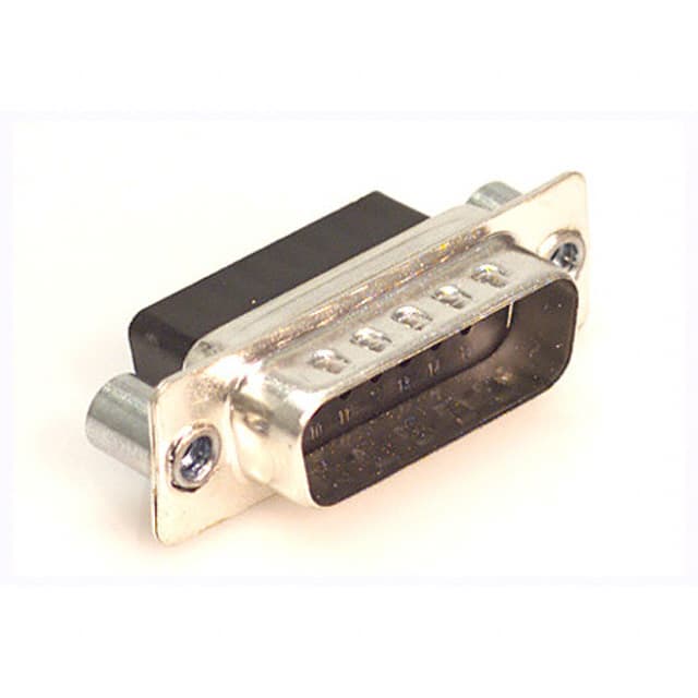 NorComp 170-015-172L020 | Chipmall.com electronics components