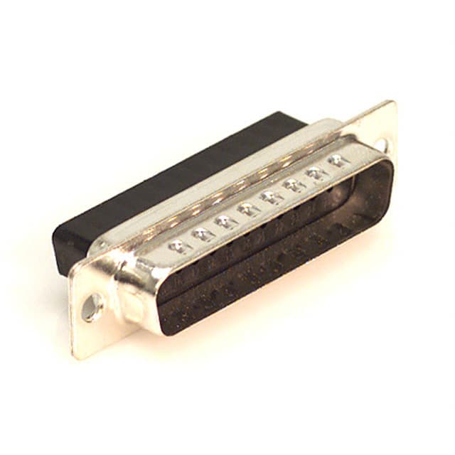 NorComp 170-025-173L000 | Chipmall.com electronics components