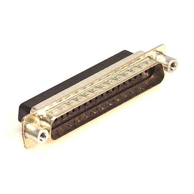 NorComp 170-037-172-030 | Chipmall.com electronics components