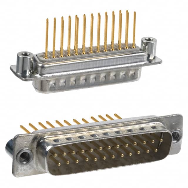 NorComp 172-025-142R021 | Chipmall.com electronics components