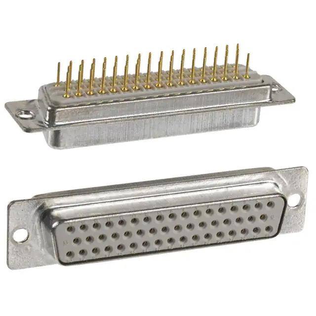 NorComp 172-050-213R001 | Chipmall.com electronics components