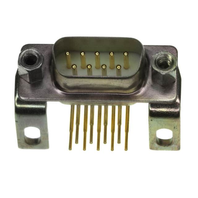 NorComp 173-E37-212-141 | Chipmall.com electronics components