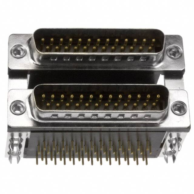 NorComp 178-009-413R691 | Chipmall.com electronics components