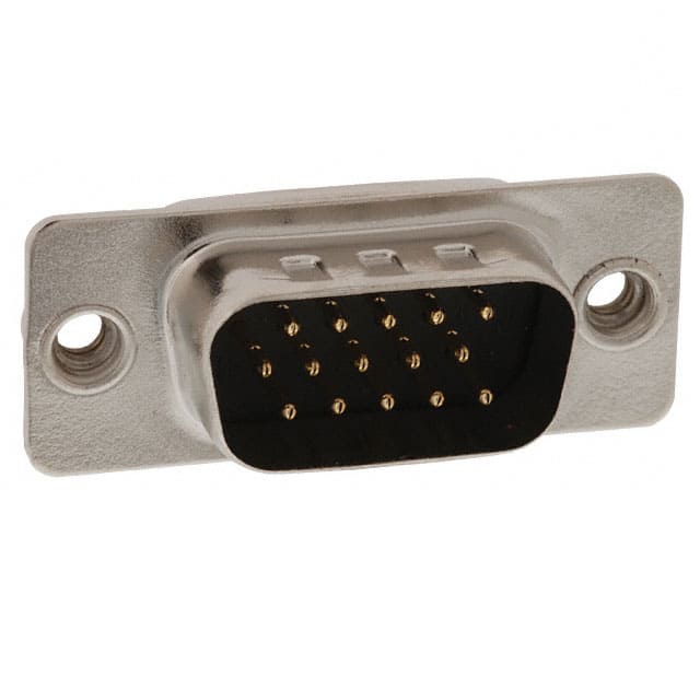 NorComp 180-015-103L011 | Chipmall.com electronics components