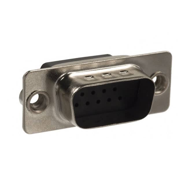 NorComp 180-015-173L010 | Chipmall.com electronics components