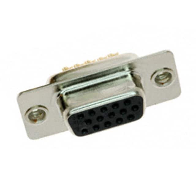 NorComp 180-015-203L011 | Chipmall.com electronics components