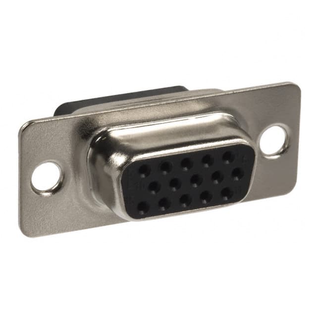 NorComp 180-015-273L000 | Chipmall.com electronics components