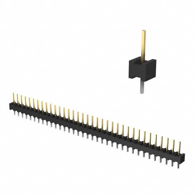 NorComp 26633501RP2 | Chipmall.com electronics components