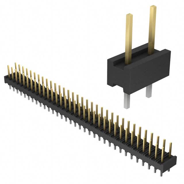 NorComp 26646601RP2 | Chipmall.com electronics components