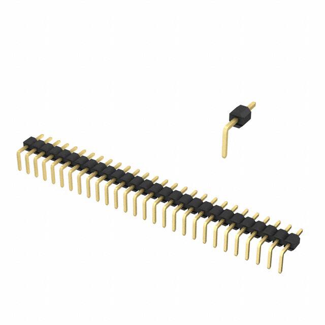 NorComp 27632802RP2 | Chipmall.com electronics components