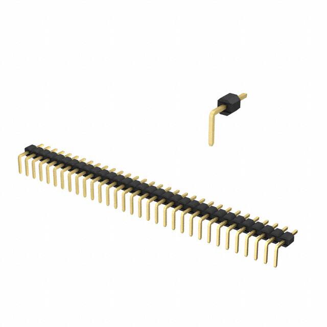 NorComp 27633202RP2 | Chipmall.com electronics components