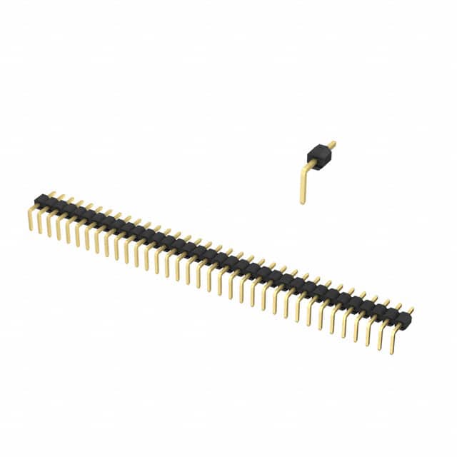 NorComp 27633502RP2 | Chipmall.com electronics components
