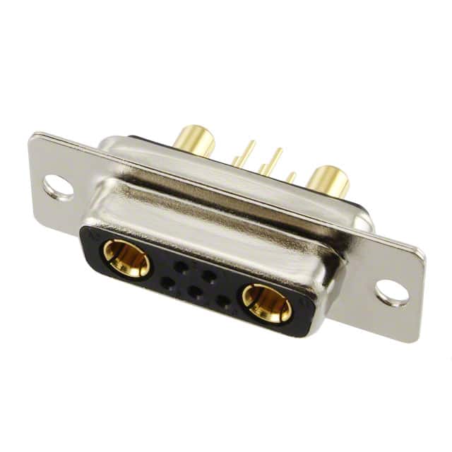 NorComp 681M7W2203L001 | Chipmall.com electronics components