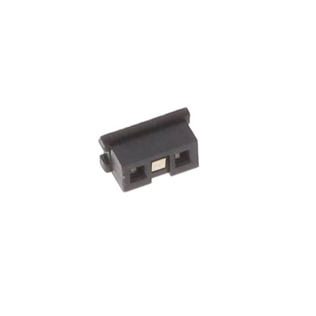 NorComp 810-002-LP1R001 | Chipmall.com electronics components