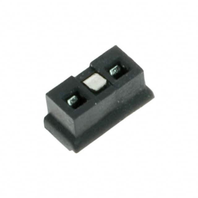 NorComp 810-002-LP1R006 | Chipmall.com electronics components