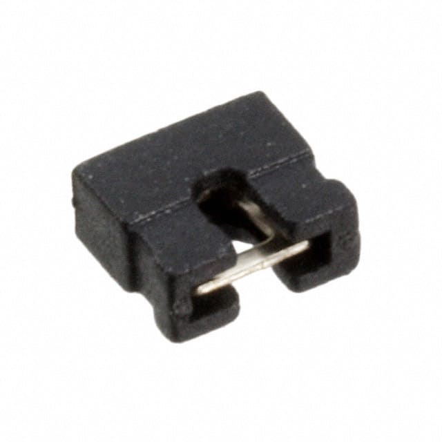 NorComp 810-002-SP2L001 | Chipmall.com electronics components