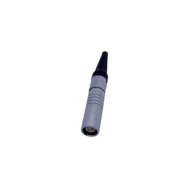 NorComp 820B002-273L301 | Chipmall.com electronics components
