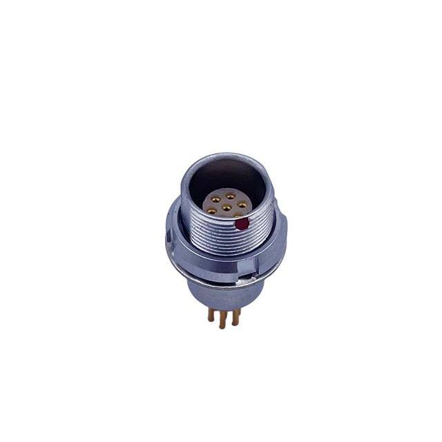 NorComp 820B007-213R001 | Chipmall.com electronics components