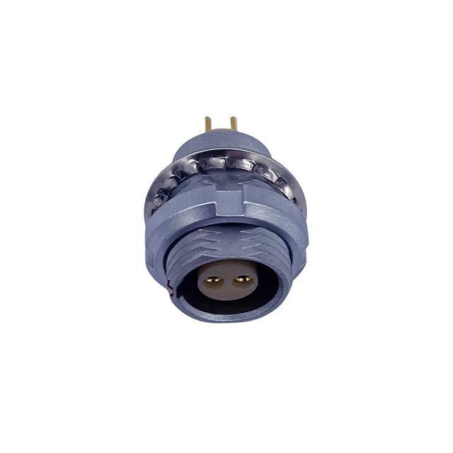 NorComp 821B002-213R001 | Chipmall.com electronics components