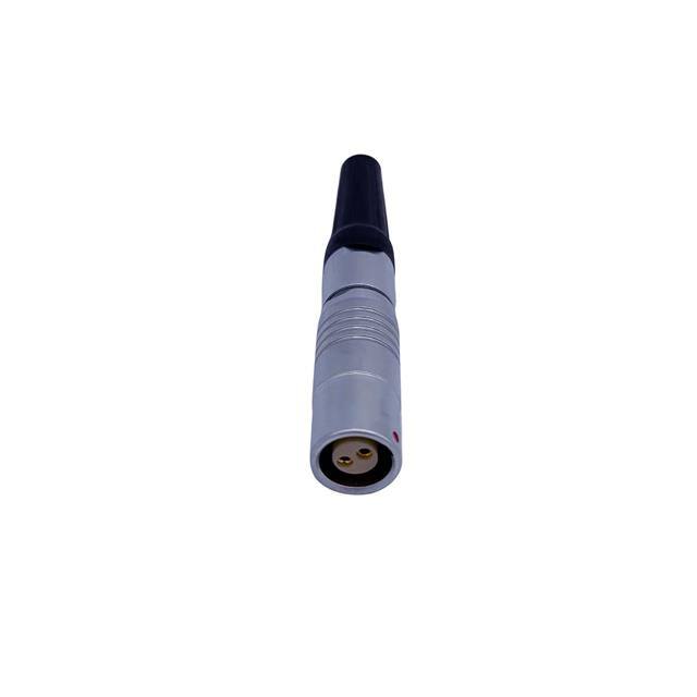 NorComp 821B002-273L601 | Chipmall.com electronics components