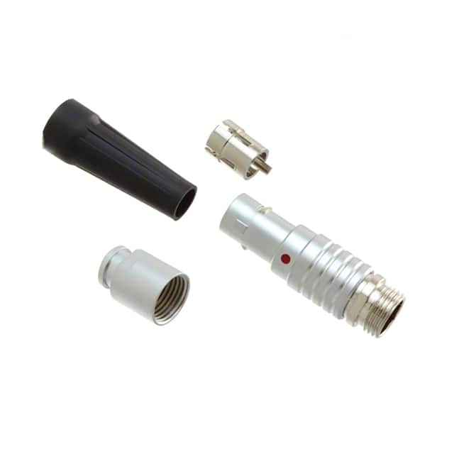 NorComp 821B003-173L501 | Chipmall.com electronics components
