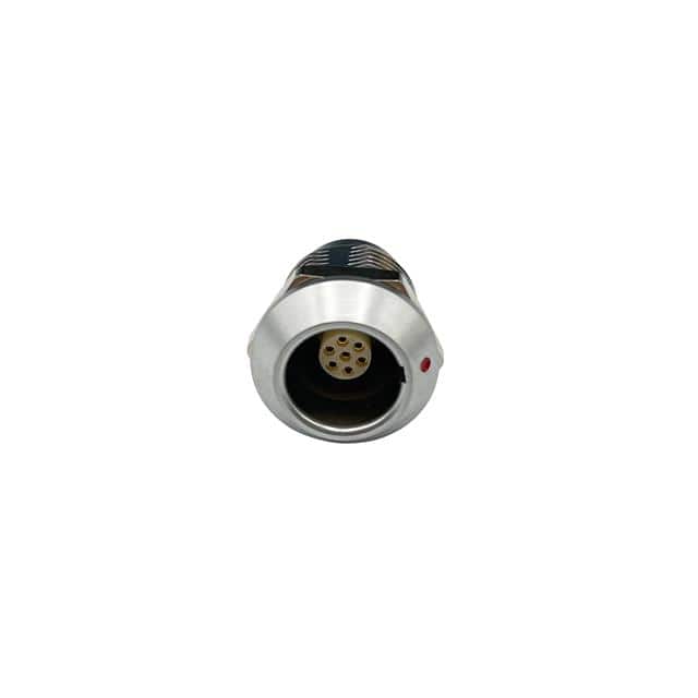 NorComp 821K007-203R001 | Chipmall.com electronics components