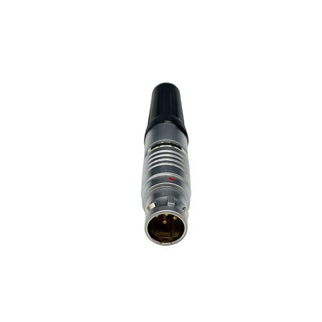 NorComp 822B006-173L001 | Chipmall.com electronics components
