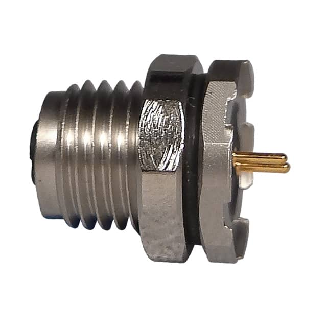 NorComp 852-002-213R001 | Chipmall.com electronics components