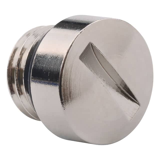 NorComp 854203M-DC | Chipmall.com electronics components
