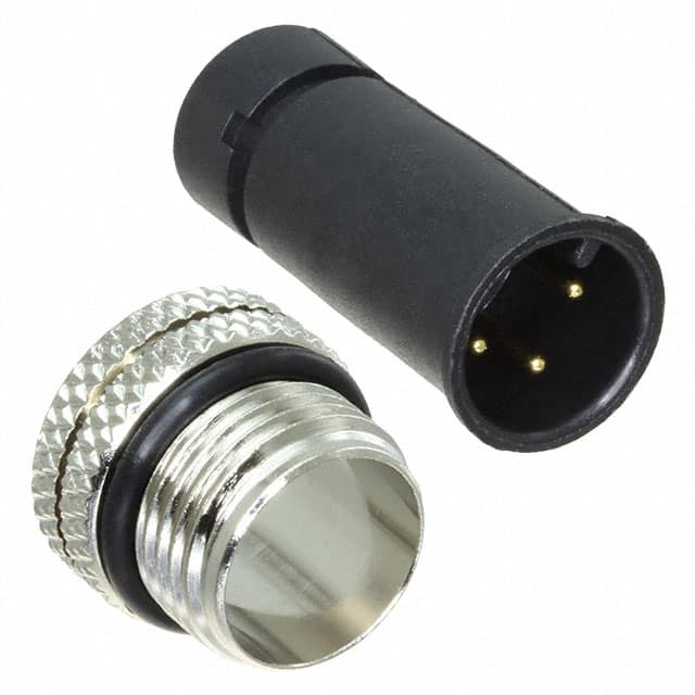 NorComp 858-R03-103RLU4 | Chipmall.com electronics components