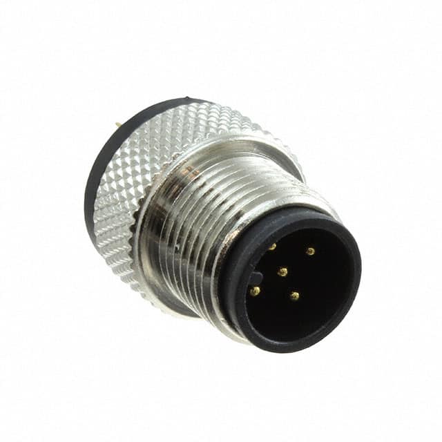 NorComp 858VA05-103RLU4 | Chipmall.com electronics components